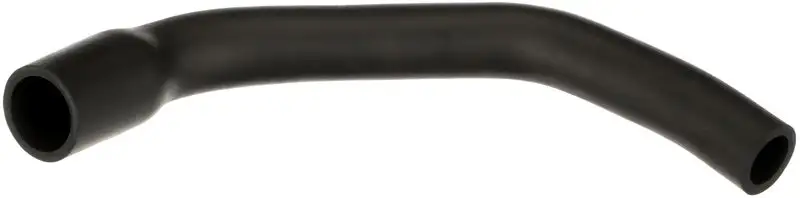 RAPRO R11426 Motor Havalandırma Hortumu 9641106580