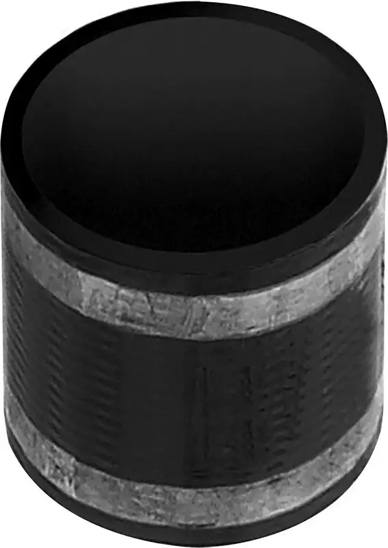 RAPRO R11429 Turbo Hortumu 1482828080