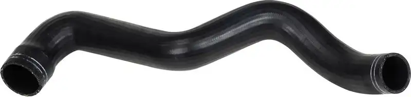 RAPRO R11430 Turbo Hortumu 46779537