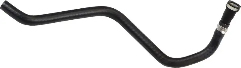 RAPRO R11434 Devirdaim Hortumu 55703092