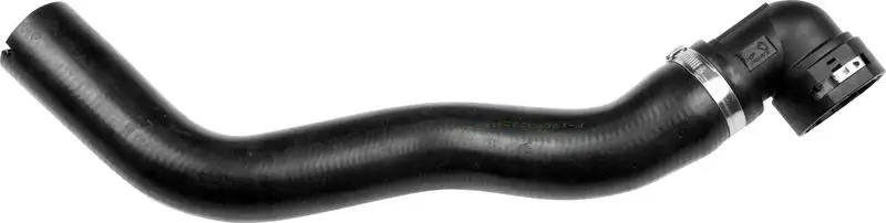 RAPRO R11443 Radyatör Üst Hortumu 46838047
