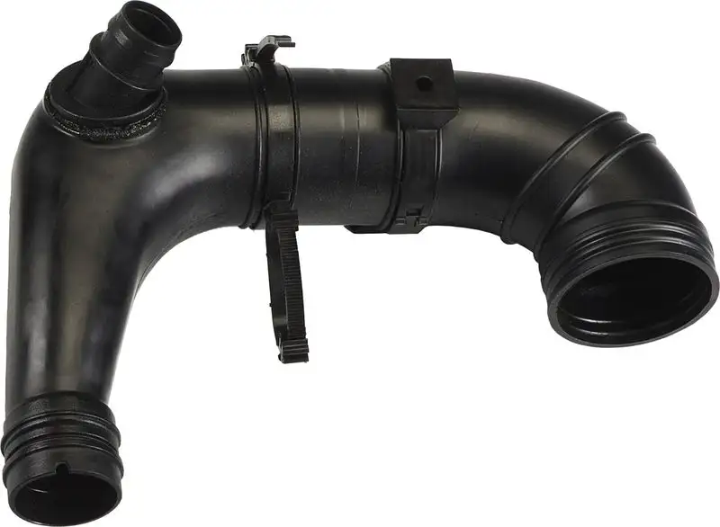 RAPRO R11445 Turbo Hortumu 51798935