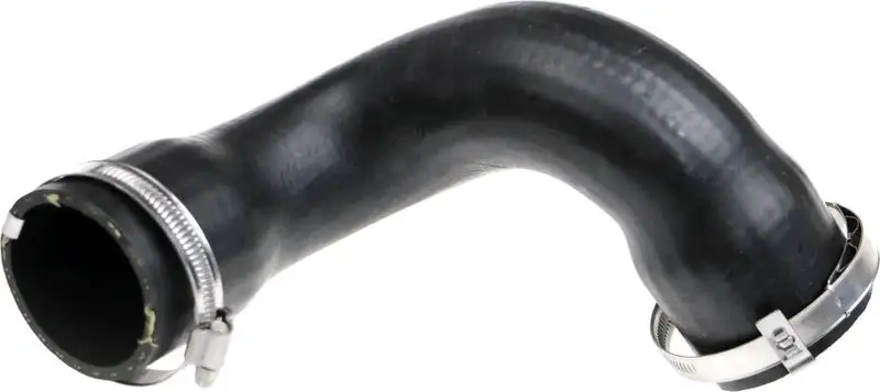 RAPRO R11505 Turbo Hortumu 1498557080