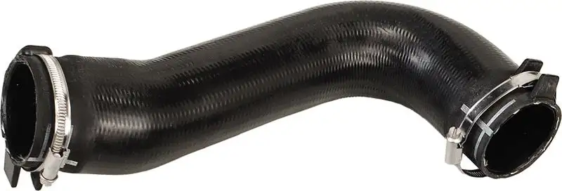 RAPRO R11506 Turbo Hortumu 1498556080