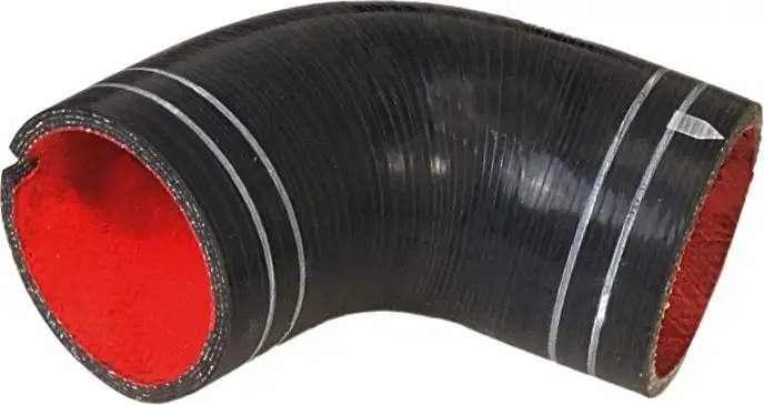 RAPRO R11510 Turbo Hortumu 51703326