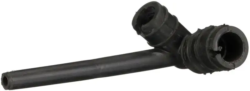 RAPRO R11512 Motor Havalandırma Hortumu 46530837