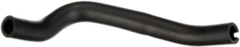 RAPRO R11513 Hava Filtre Hortumu 71740824
