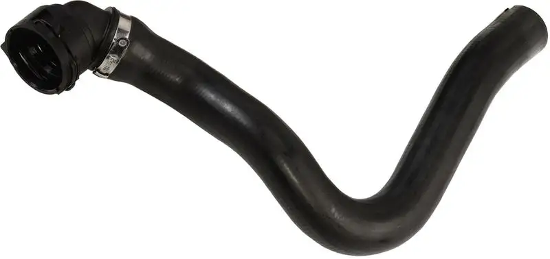 RAPRO R11517 Radyatör Üst Hortumu 51832978