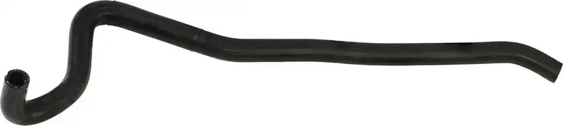 RAPRO R11523 Yedek Su Deposu Hortumu 51898749