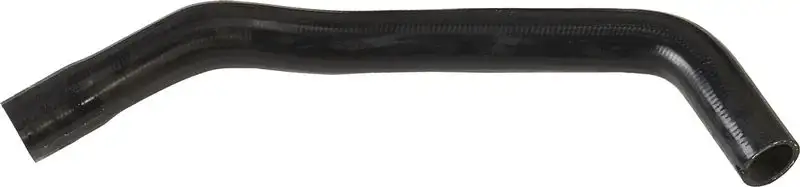 RAPRO R11524 Radyatör Alt Hortumu 51898740