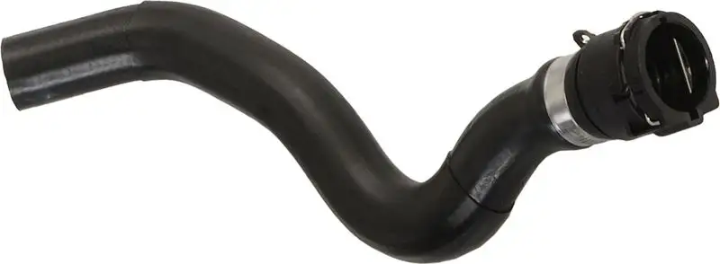 RAPRO R11536 Kalorifer Hortumu 51898736