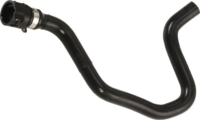 RAPRO R11538 Kalorifer Hortumu 51969412
