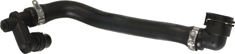 RAPRO R11542 Kalorifer Hortumu 51898739