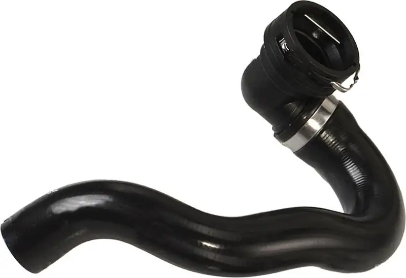 RAPRO R11543 Radyatör Üst Hortumu 51814118