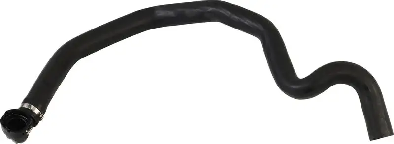 RAPRO R11565 Radyatör Alt Hortumu 46838046