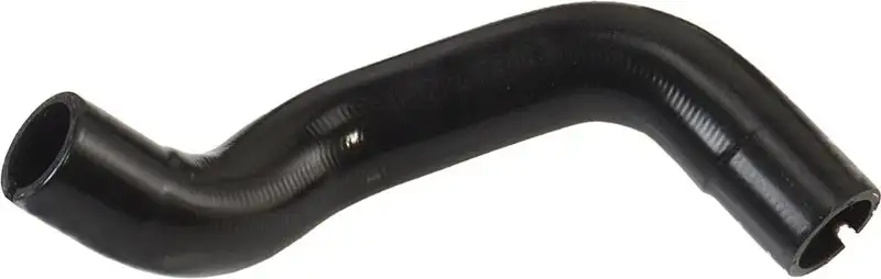 RAPRO R11574 Radyatör Alt Hortumu 51757064