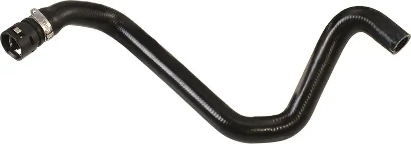 RAPRO R11580 Yedek Su Deposu Hortumu 51764277