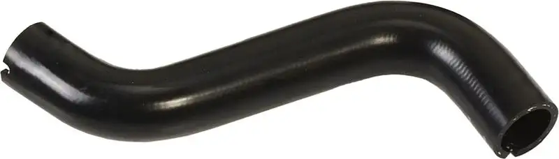 RAPRO R11581 Radyatör Alt Hortumu 51767354