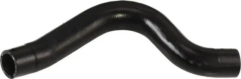 RAPRO R11582 Radyatör Üst Hortumu 46832288