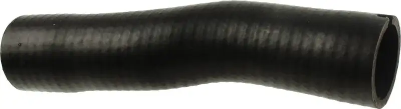 RAPRO R11611 Turbo Hortumu 51800393