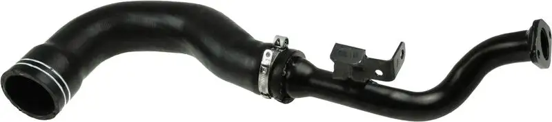 RAPRO R11649/O Turbo Hortumu