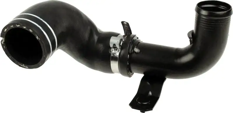 RAPRO R11650/O Turbo Hortumu 51915411