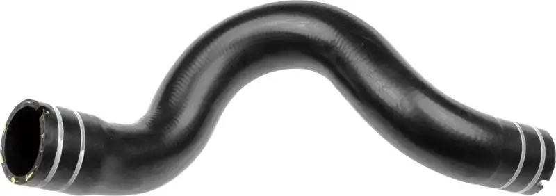 RAPRO R11691 Radyatör Üst Hortumu 51899540
