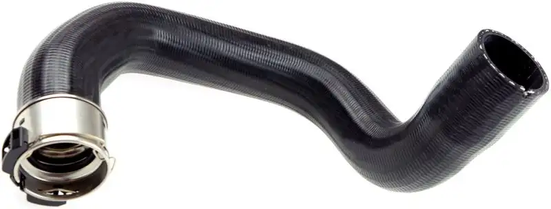 RAPRO R11714 Turbo Hortumu 52092906