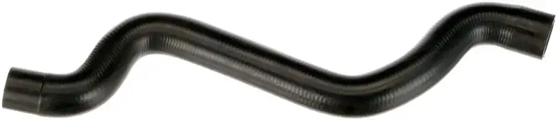 RAPRO R11725 Radyatör Üst Hortumu 51983427