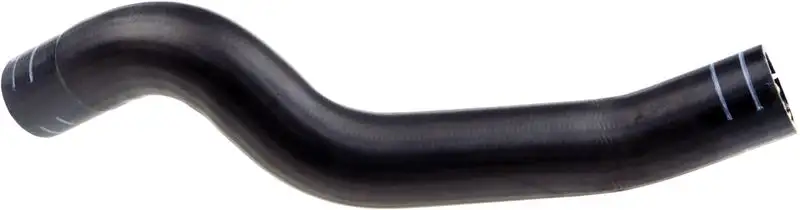 RAPRO R11731 Radyatör Üst Hortumu 52046026
