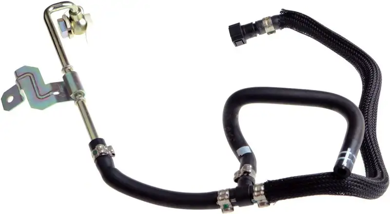 RAPRO R11734 Yedek Su Deposu Hortumu 52087273