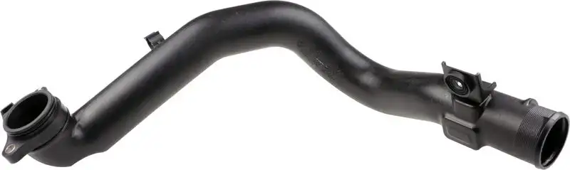 RAPRO R11770/O Turbo Hortumu 51869616