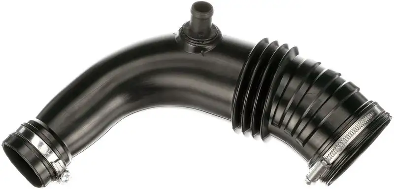 RAPRO R11806 Turbo Hortumu 1366971080
