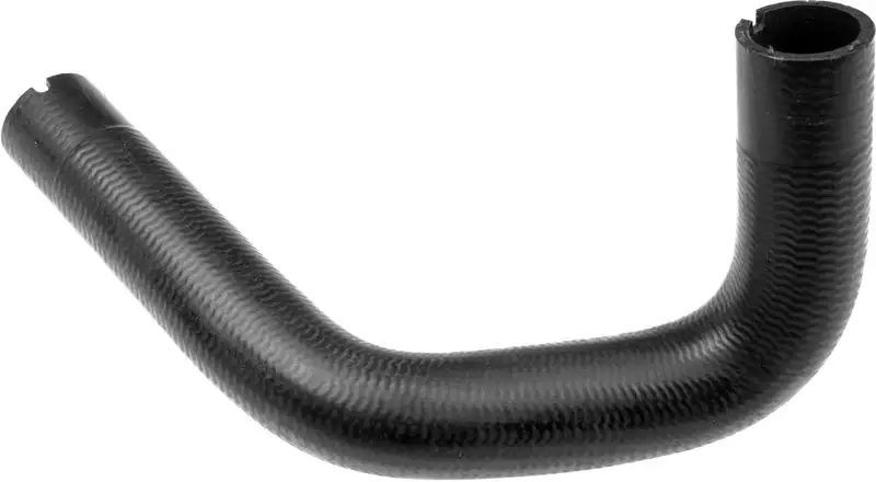 RAPRO R11817 Turbo Hortumu 51734023
