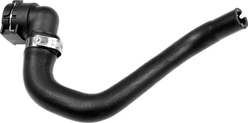 RAPRO R11818 Kalorifer Hortumu 51898737