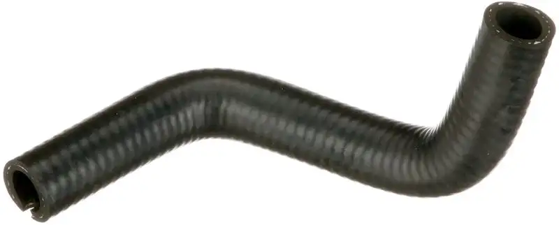 RAPRO R11824 Devirdaim Hortumu 46807748