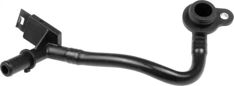 RAPRO R11839 Soğutma Suyu Borusu 504102965
