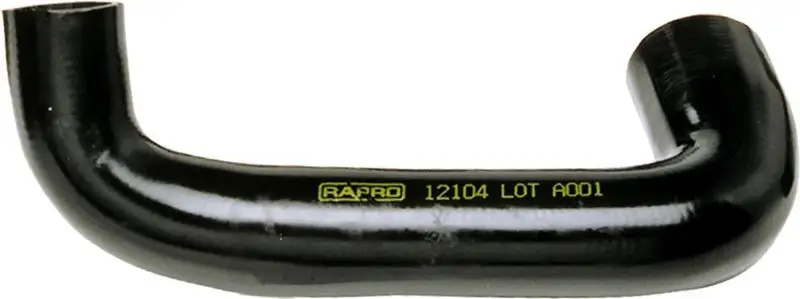 RAPRO R12104 Radyatör Üst Hortumu 7700521706