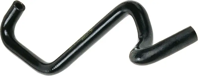 RAPRO R12124 Devirdaim Hortumu 7700726562