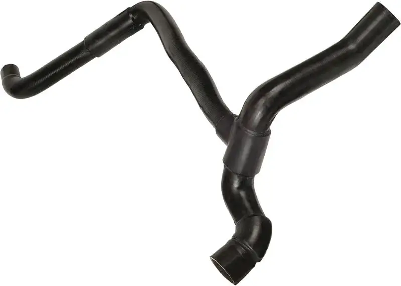 RAPRO R12137 Radyatör Alt Hortumu 7702253170