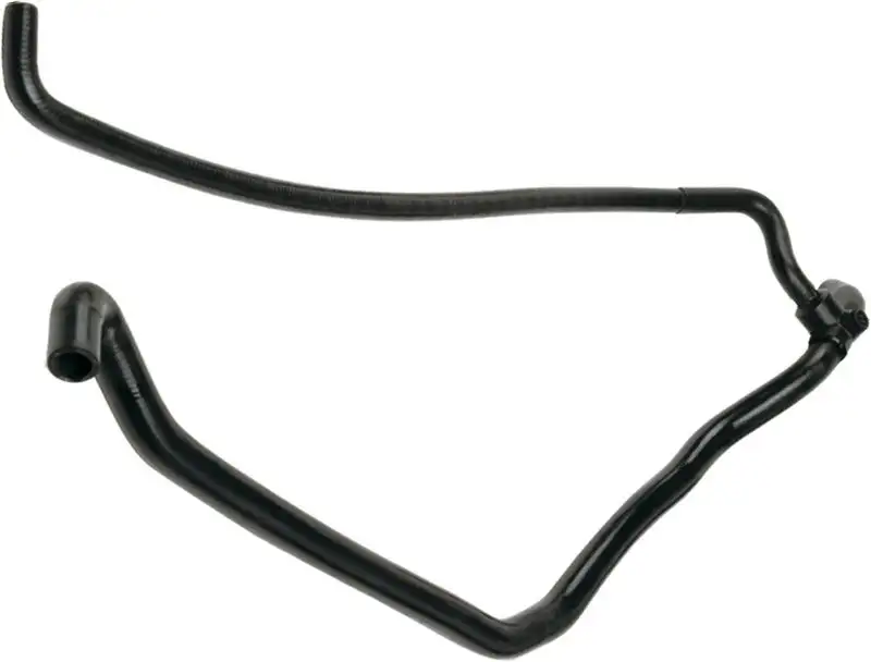 RAPRO R12138 Devirdaim Hortumu 7702253169