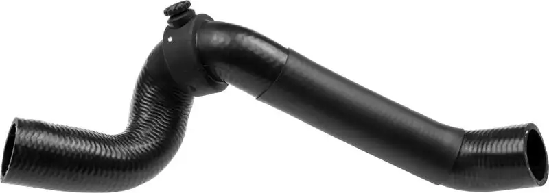 RAPRO R12146 Radyatör Üst Hortumu 7702255868
