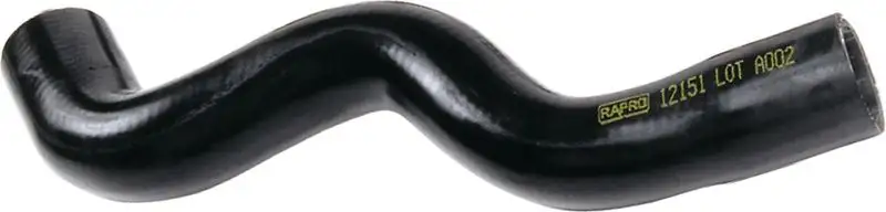 RAPRO R12151 Radyatör Üst Hortumu 7700437649
