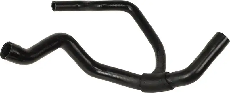 RAPRO R12156 Radyatör Alt Hortumu 7700413941