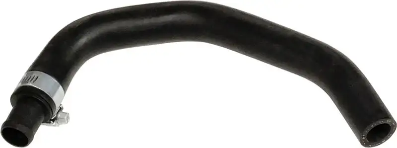 RAPRO R12159 Kalorifer Hortumu 7700419839
