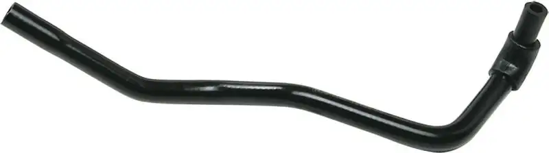 RAPRO R12165 Yedek Su Deposu Hortumu