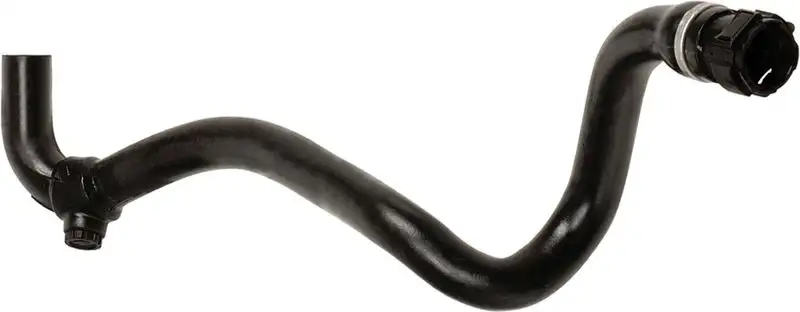 RAPRO R12168 Kalorifer Hortumu 7700434300