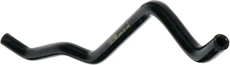 RAPRO R12170 Yedek Su Deposu Hortumu 7700435713
