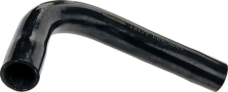 RAPRO R12171 Radyatör Üst Hortumu 7700801054