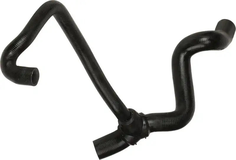 RAPRO R12172 Radyatör Alt Hortumu 7700801055
